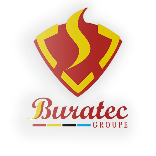 BURATEC Groupe 
